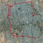 Extension of Hargeisa Water Supply