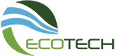 Ecotech Limited