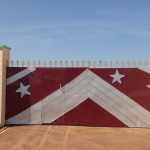 Huddur Integrated School