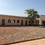 Huddur Integrated School