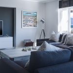 Aziz Residential Apartments