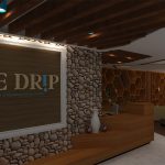 The Drip Healthcare Centre