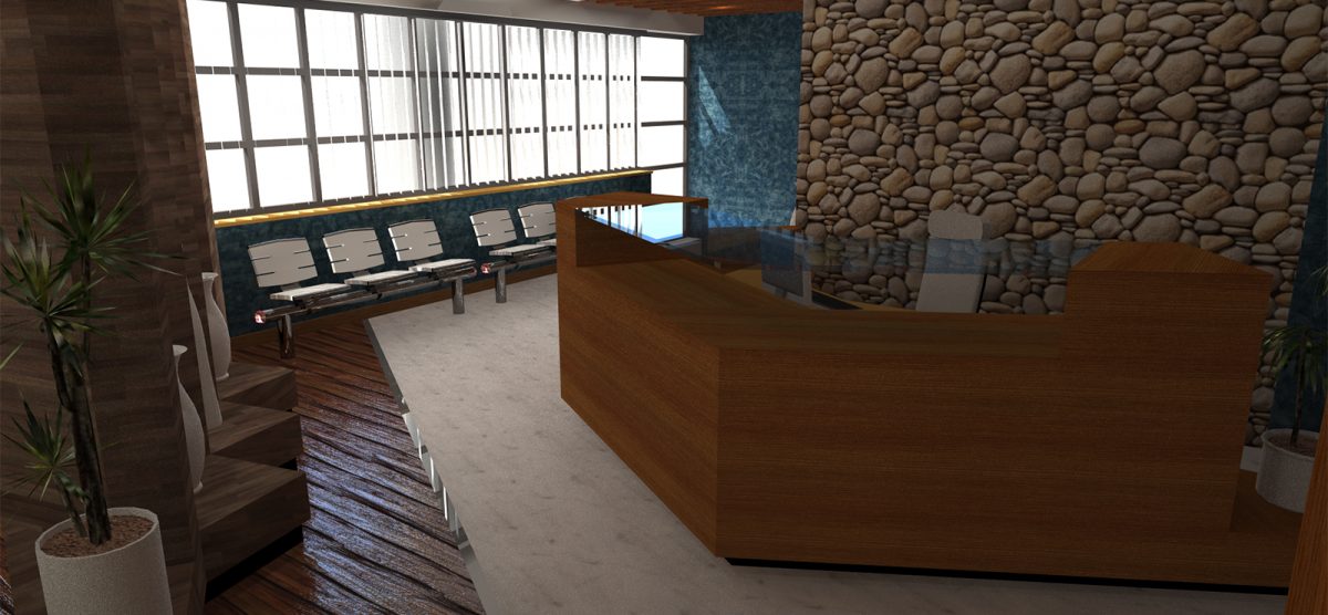 The Drip Healthcare Centre