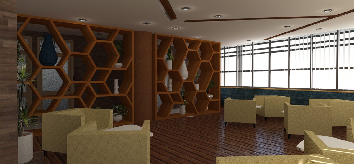 The Drip Healthcare Centre