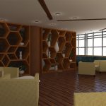 The Drip Healthcare Centre