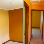 The Green EcoHome Residential