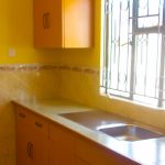 The Green EcoHome Residential